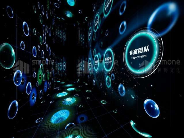 贵州优质七孔梅花管哪里买