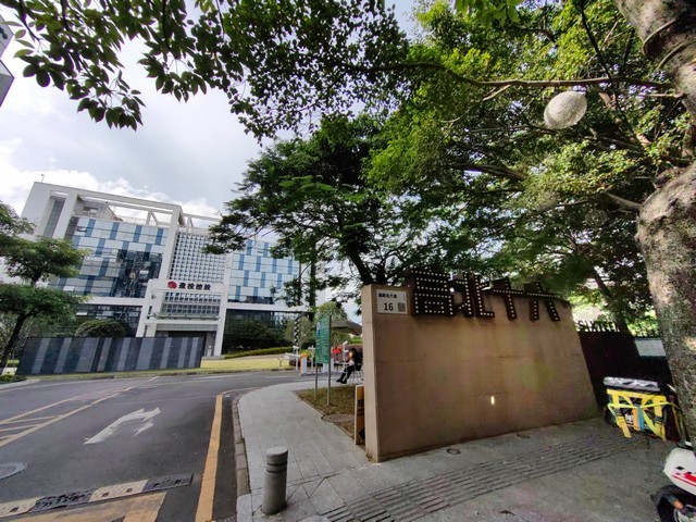 潮州精密CNC加工联系电话