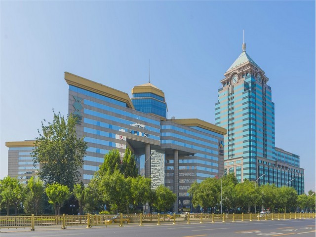 桓台学校施工装修哪家好